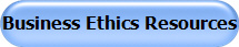 Business Ethics Resources